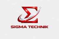 Shoper demo - strona główna