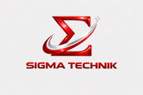 Shoper demo - strona główna